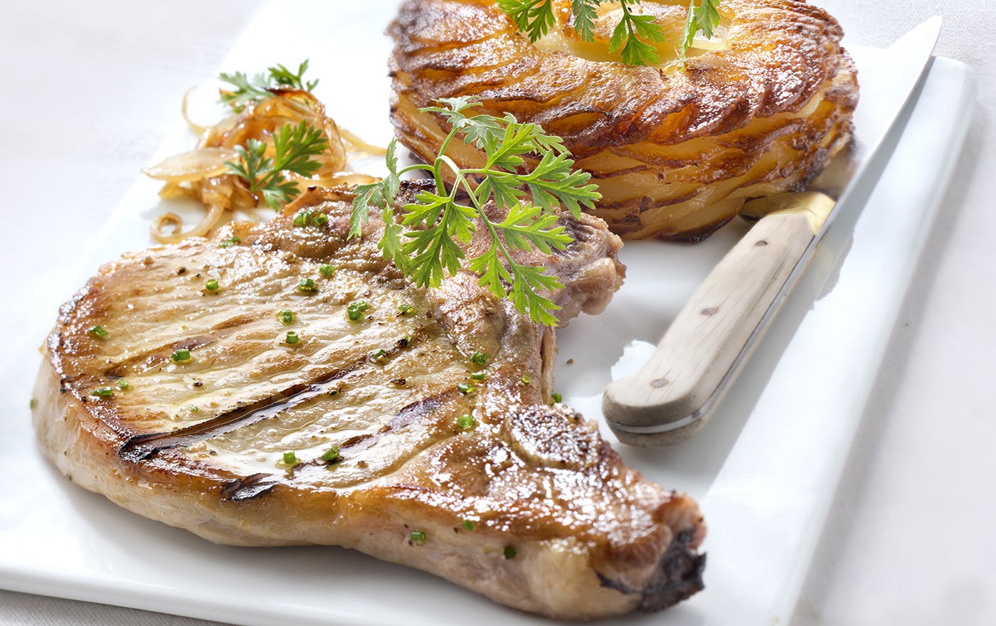 22+ Recette De Cervelles De Porc - AtifRamone