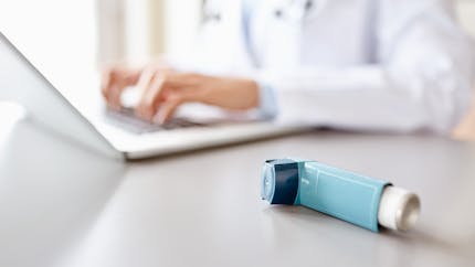 Asthme : comment mieux vivre au quotidien ?