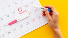 Test d'ovulation : comment s'y prendre ?