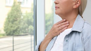 Trouble de la thyroïde ou ménopause : comment savoir ?