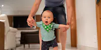 Pieds Du Bebe Ce Qui Est Normal Et Ce Qui Ne L Est Pas Sante Magazine Pieds Du Bebe Ce Qui Est Normal Et Ce Qui Ne L Est Pas Sante Magazine