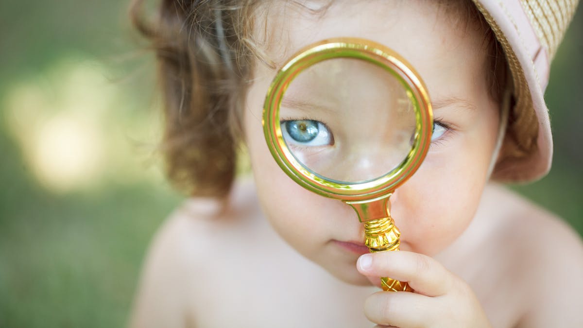 Qu Est Ce Qui Determine La Couleur Des Yeux De Bebe Sante Magazine Qu Est Ce Qui Determine La Couleur Des Yeux De Bebe Sante Magazine