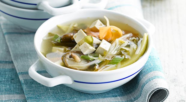 soupe-miso-au-tofu-shiitakes-et-algues