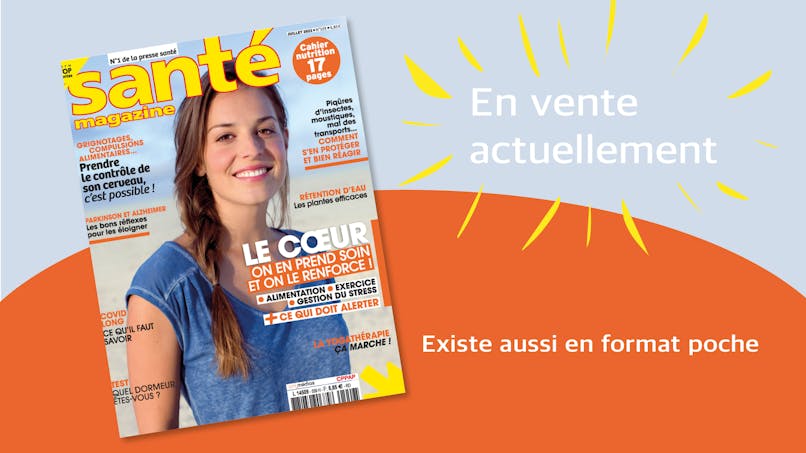 nouveau-magazine-sante-magazine-en-kiosque