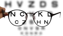 Myopie : tout savoir sur ce trouble de la vision