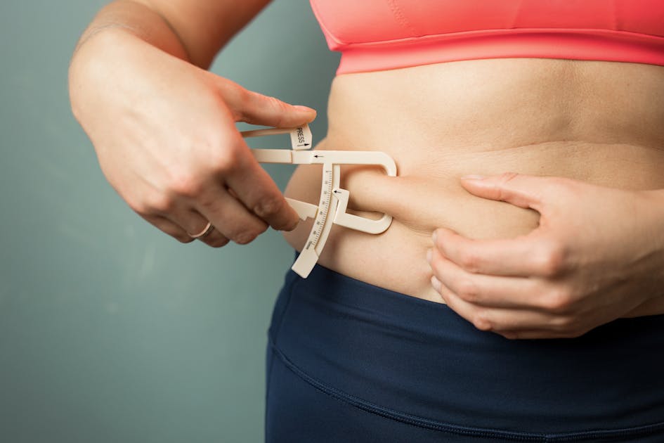 Syndrome Metabolique Diagnostic Risques Associes Prise En Charge Sante Magazine Syndrome Metabolique Diagnostic Risques Associes Prise En Charge Sante Magazine
