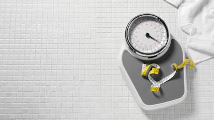 La ceinture anti-obésité récompensée au concours Lépine tient-elle ses promesses ?