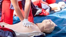 Les gestes de premiers secours qui sauvent des vies