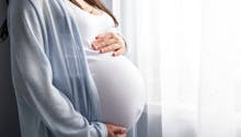 Primipare : tout savoir sur cette première grossesse