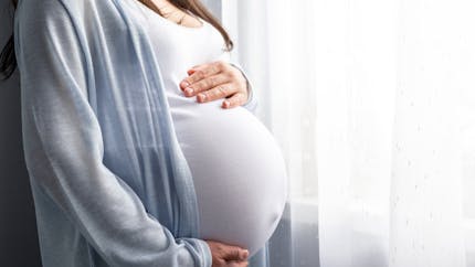 Primipare : tout savoir sur cette première grossesse