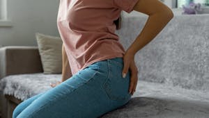 Douleurs ou brûlures à l'anus : il faut oser en parler !