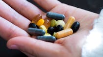 Vitamines et minéraux en compléments : des experts américains les déconseillent