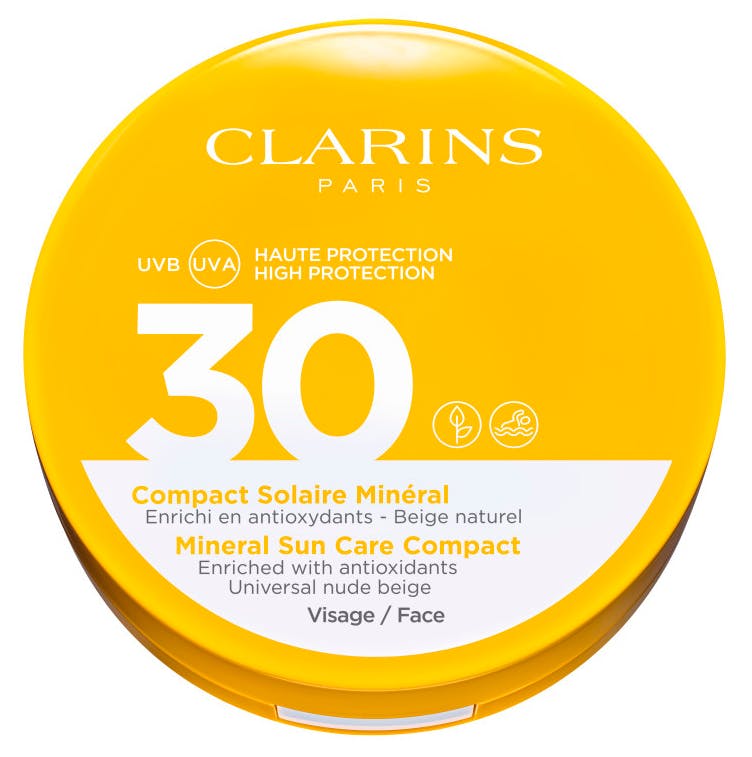 creme-solaire-clarins