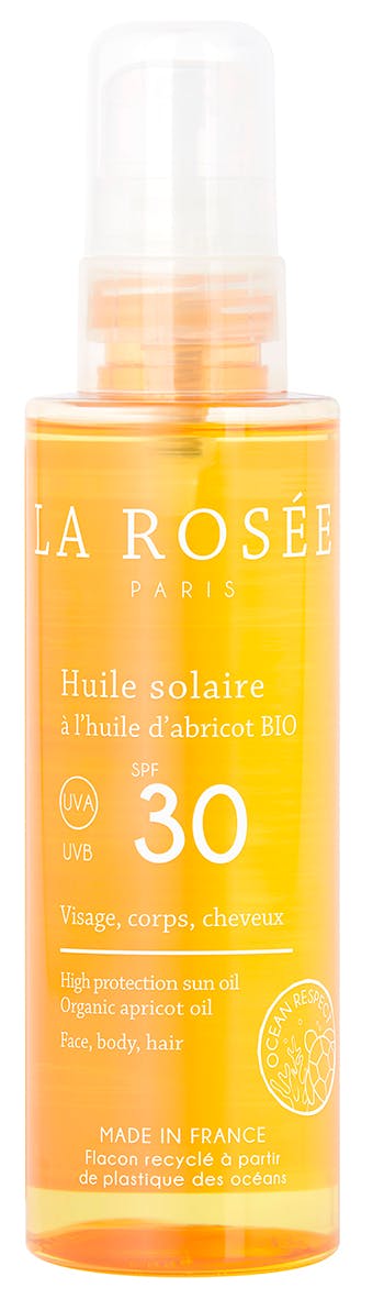 creme-solaire-la-rosee