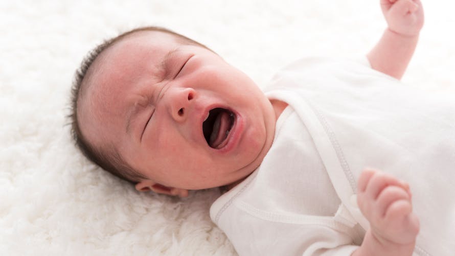 Bronchopathies Obstructives