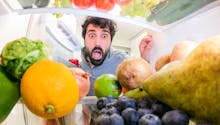 Carpophobie : comment vaincre cette phobie des fruits ?