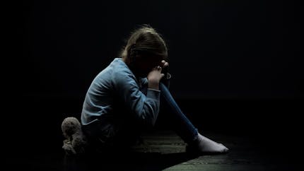 États-Unis: une fille de 10 ans se serait vue refuser un avortement après un viol