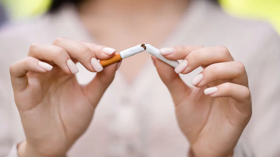hypnose cigarette Arrêt du tabac : l'hypnose est-elle efficace ? hypnose cigarette Arrêt du tabac : l'hypnose est-elle efficace ?