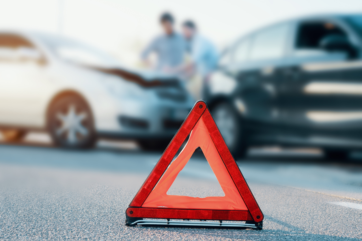 Accident De La Voie Publique Definition Oms
