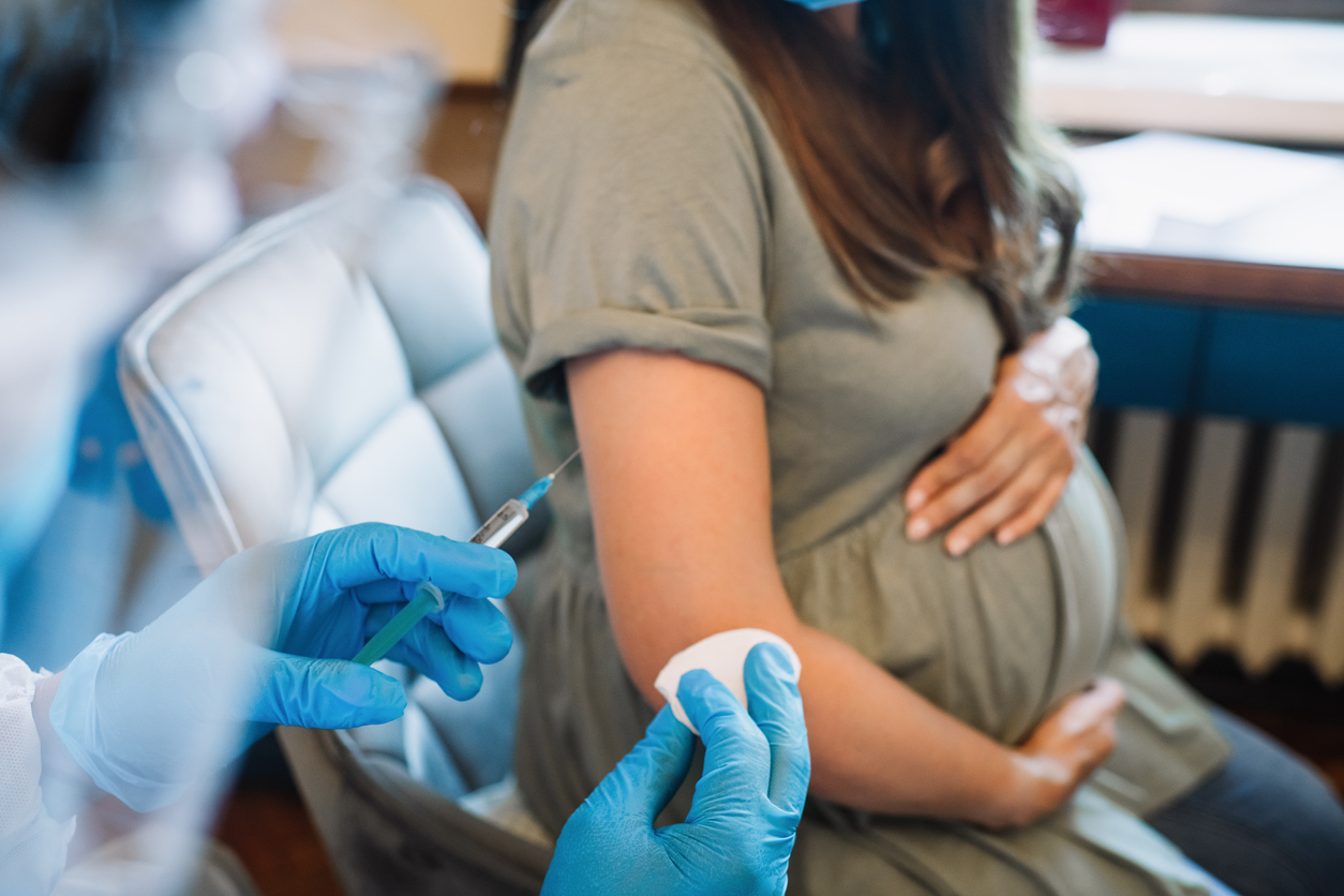 Quand peut-on dire qu'un gène est récessif ? | Santé Magazine