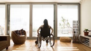 Paralysie : quelles peuvent être ses causes ?