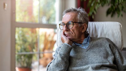 Selon une étude, dix minutes d'auto-réflexion par jour peuvent réduire le risque de développer la maladie d'Alzheimer