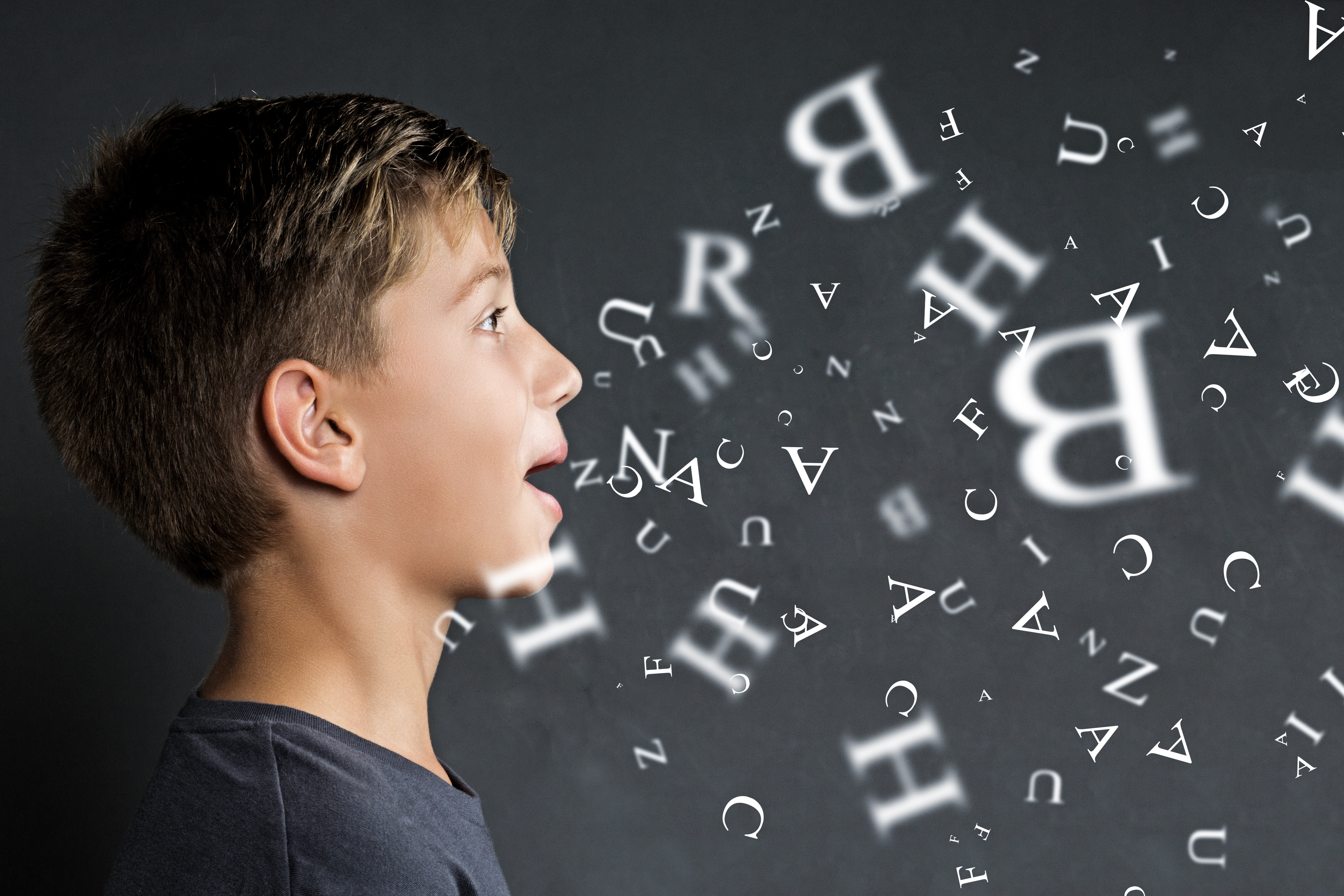 Bégaiement : causes, formes, traitements, rééducation | Santé Magazine