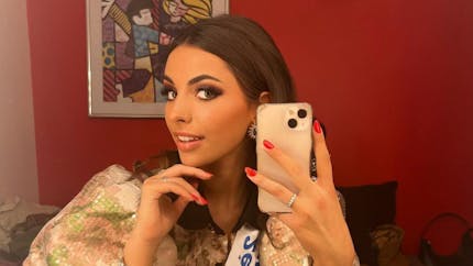 Miss France 2022 : une ex-candidate dévoile le secret de sa perte de poids express sur TikTok 