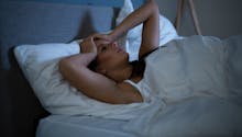 Parasomnies : tout savoir sur ces troubles du sommeil