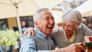 Quel est le rôle du rire ? Quels bienfaits sur la santé ?