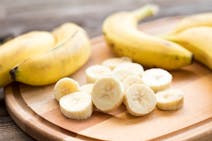 Banane séchée : bienfaits, propriétés et effets sur la perte de poids