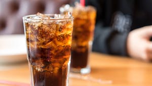 Comment arrêter l'addiction au Coca-Cola ?