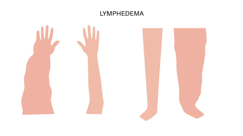 Lymph d me bras Jambes Pourquoi Quels Sympt mes Traitements lymph-d-me-bras-jambes-pourquoi-quels-sympt-mes-traitements