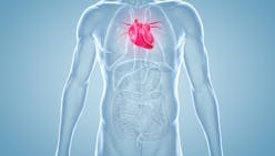 Insuffisance cardiaque : quels signes , quelle prise en charge ?