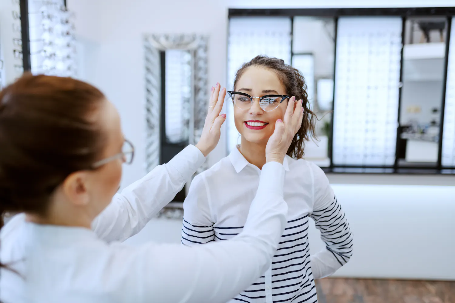 100 % Santé : qui peut en bénéficier ? Comment ?