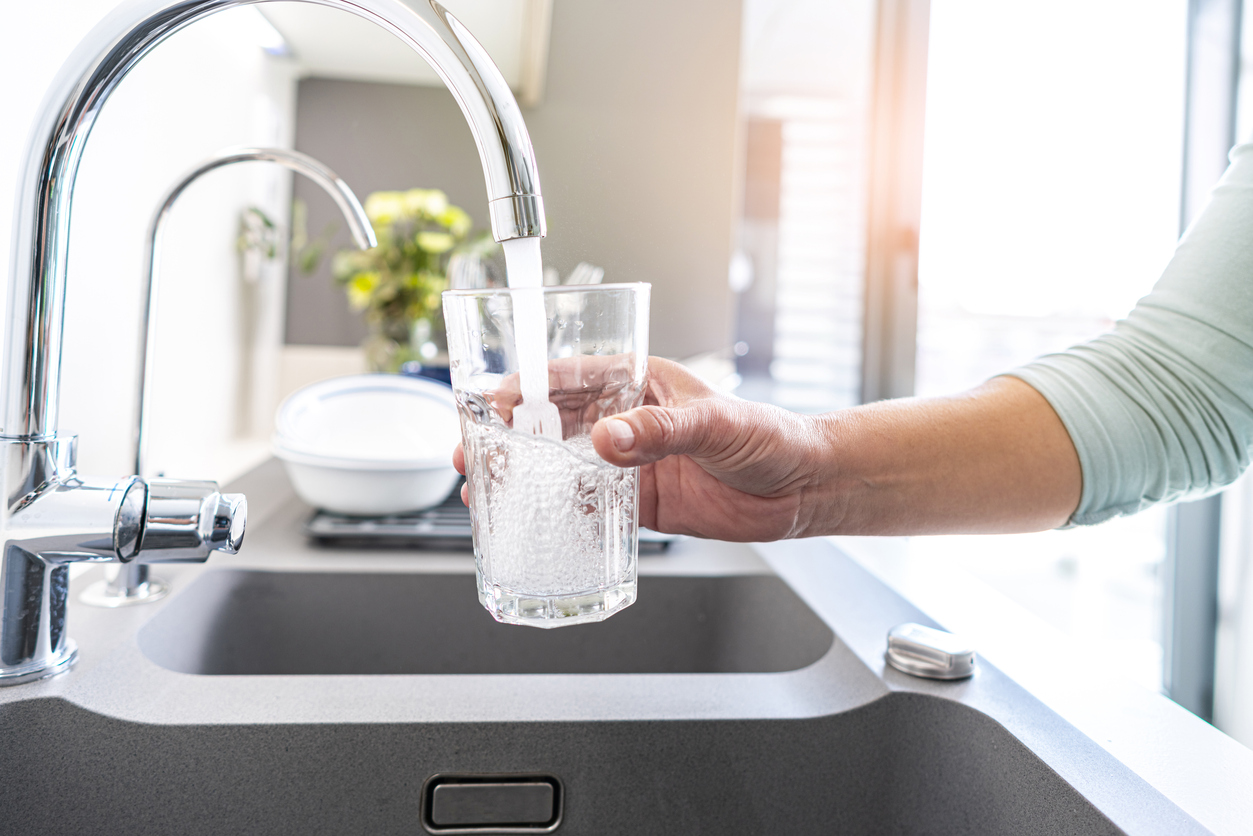 Sirop Quiétude Combien De Temps Avant Le Coucher