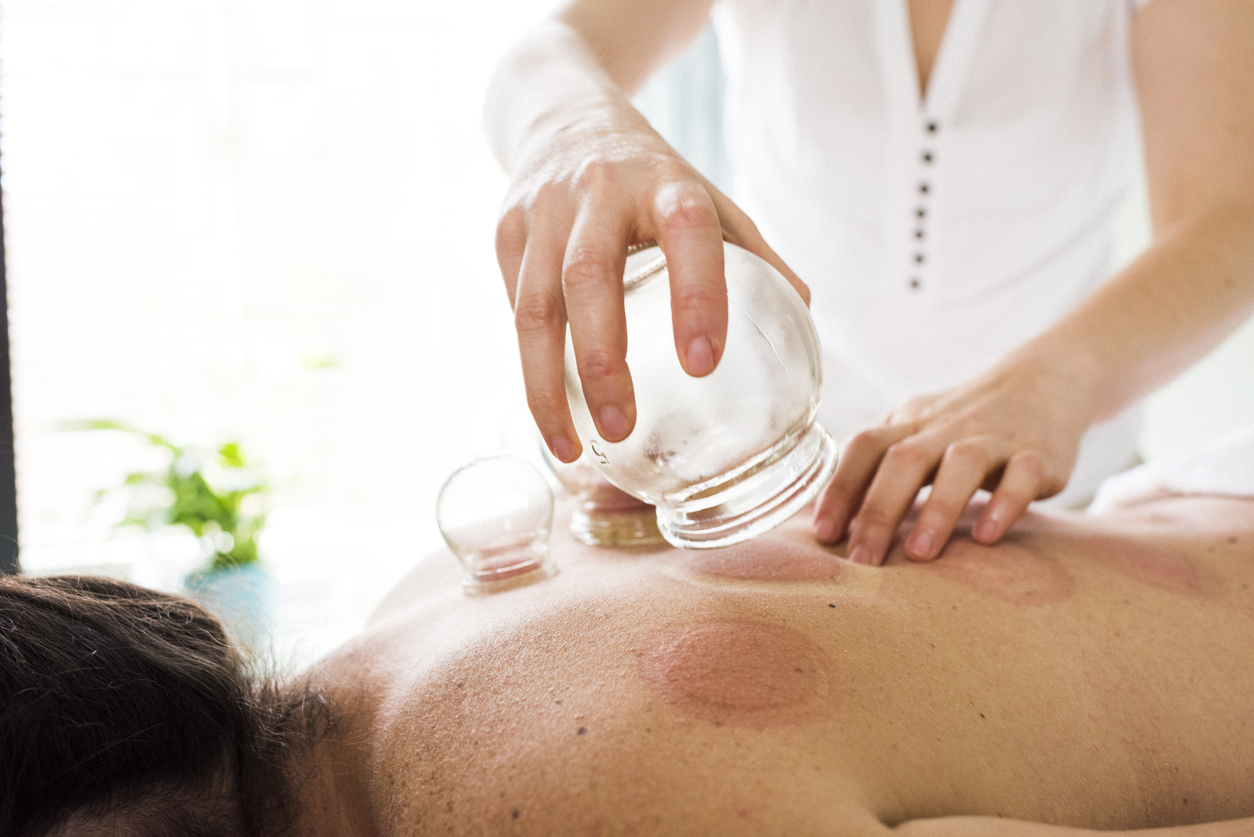 Sirop Quiétude Combien De Temps Avant Le Coucher