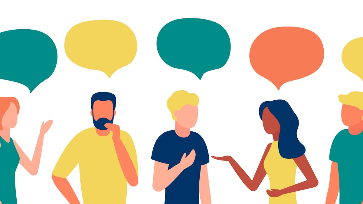 La communication non-violente au quotidien