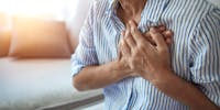 L’hormone de l’amour aiderait le cœur à se remettre d’une crise cardiaque