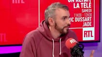 Hémorroïdes : le chanteur Christophe Willem raconte une anecdote très gênante