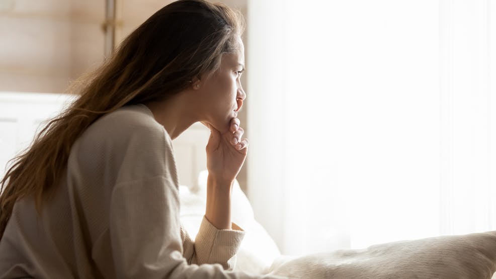 Chagrin d’amour comment le surmonter ? Santé Magazine Chagrin d’amour comment le surmonter ? Santé Magazine