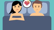 Éjaculation précoce : mieux comprendre ce trouble sexuel