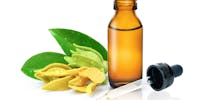 L’huile essentielle d’ylang-ylang : elle booste la libido !