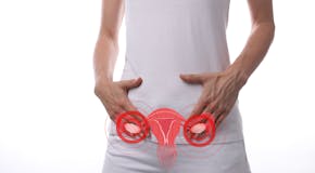 Syndrome des ovaires polykystiques (SOPK) : tout savoir sur ce trouble hormonal