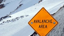 Comment éviter le danger d'avalanche ?