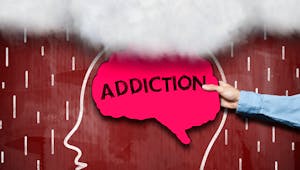 Cocaïne, héroïne : cette conséquence sur le cerveau qui explique en partie l’addiction