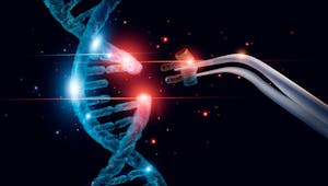 Qu'est-ce qu'une mutation génétique ?