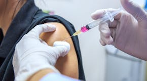 Vaccin grippe 2022-2023 : pour qui depuis le 18 octobre ? avec le vaccin Covid ? 