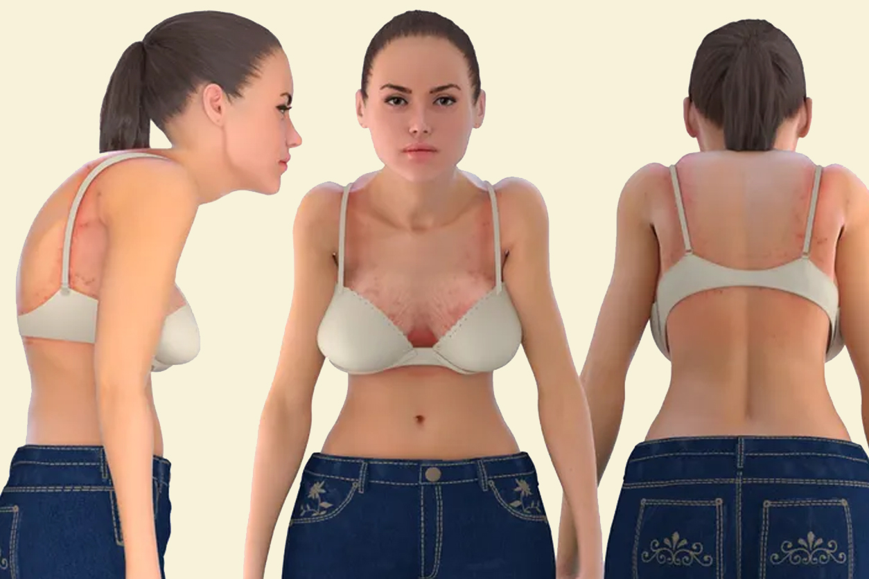 Sport expert soutien gorge deals