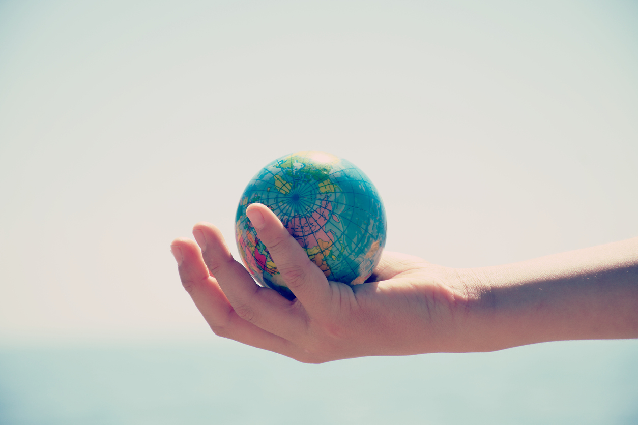 Effets du changement climatique : quelles conséquences sur la santé ? 